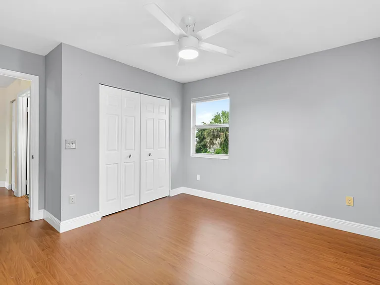 22965 Old Inlet Bridge Dr — Photo 28