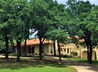 3804 Valley View Ln, Flower Mound, TX 75022