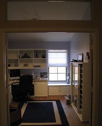 3rd image of 5759 N Kristi Ln