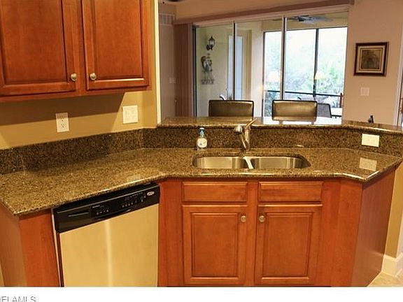 4th image of 12905 New Market St APT 102