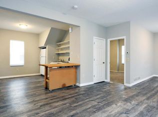2834 15th Ave S #1, Minneapolis, MN 55407