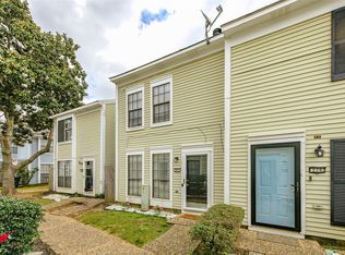 277 Settlers Park Dr, Shreveport, LA 71115