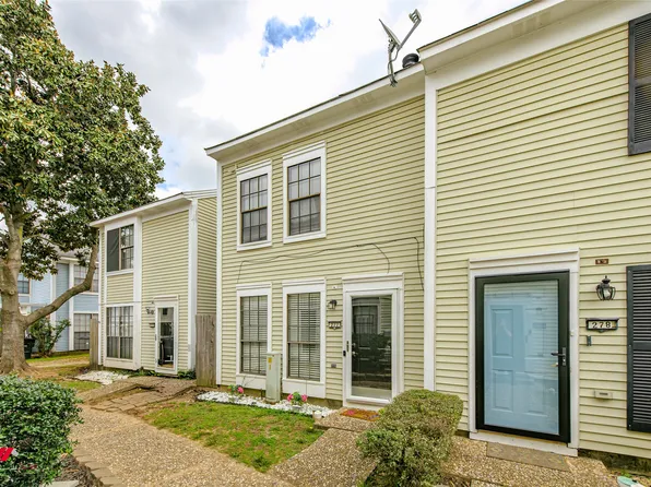 277 Settlers Park Dr, Shreveport, LA 71115