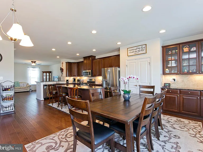 152 Trout Lily Dr — Photo 17