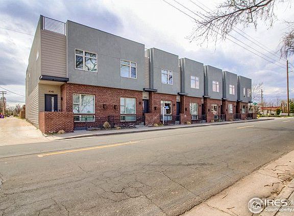 3rd image of 4132 E 35th Ave