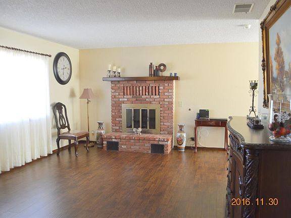 5th image of 16022 Coronado Dr