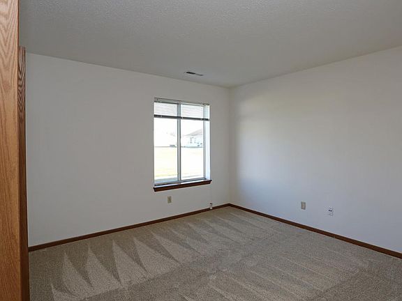 3rd image of 8345 S Yorkshire Dr APT 507