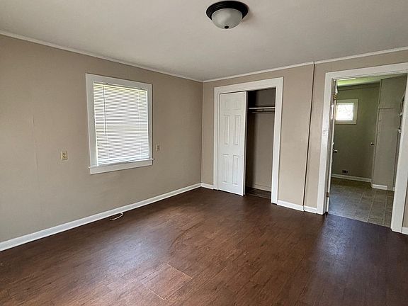 5th image of 58340 Court St