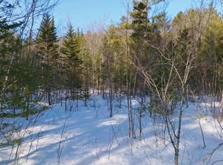 41 Redding Rd, Sumner, ME 04292
