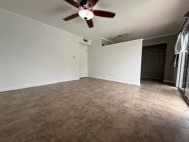4101 E Sequoia Trl — Photo 8
