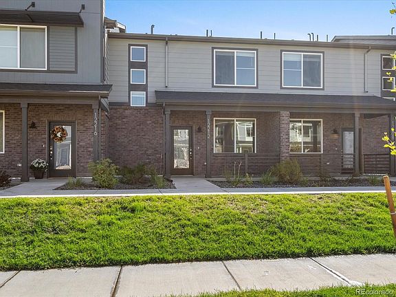 2nd image of 12212 Creamery Street