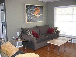 2nd image of 23115 Ithaca Ave