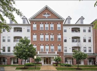 5801 Clipper Ln UNIT 205, Clarksville, MD 21029