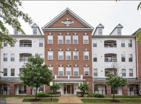 5801 Clipper Ln, Clarksville, MD
