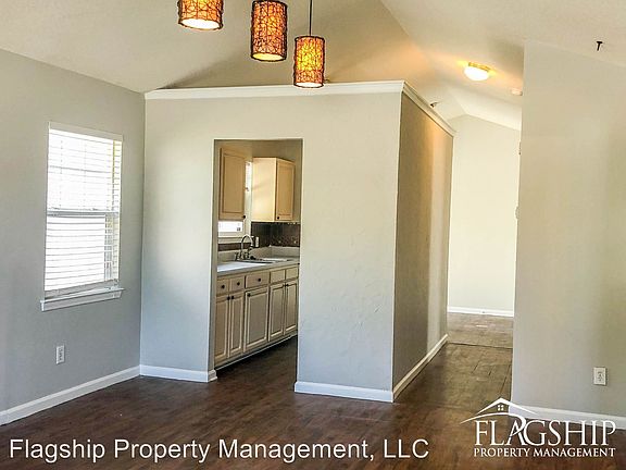 2nd image of 205 Rollins Dr APT 82