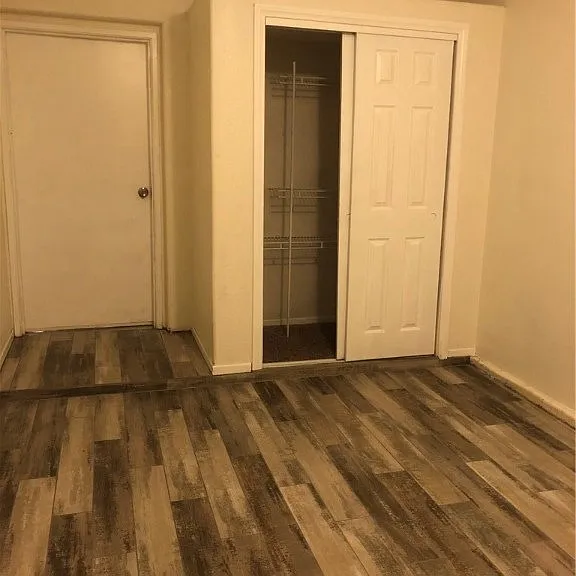 10001 Peace Way #1228 — Photo 16