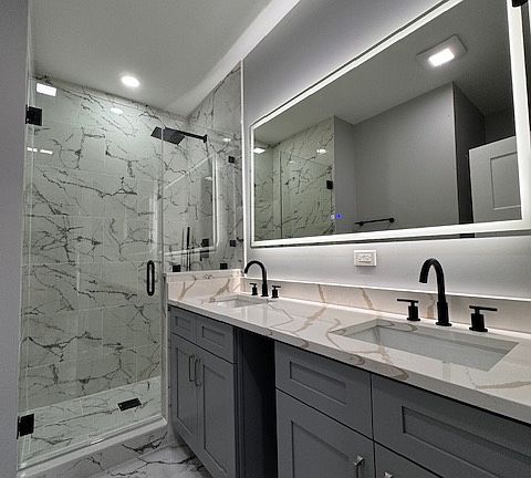 5th image of 5159 S Wabash Ave #2E