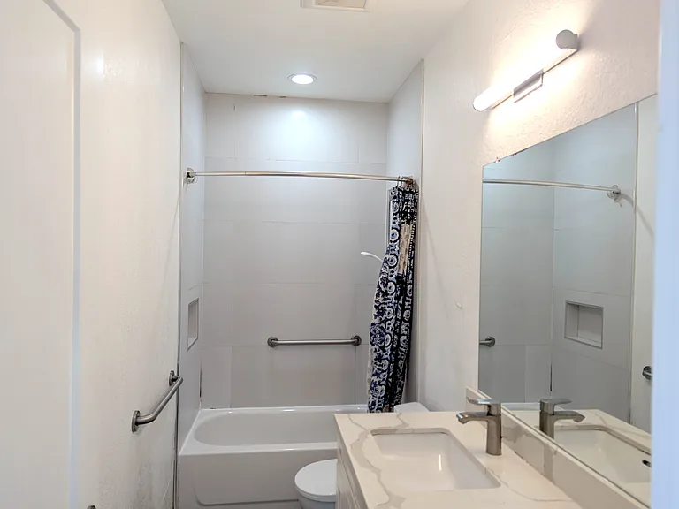 472 16th Ave #B — Photo 6