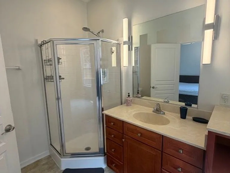 5301 Brinsley Ln — Photo 27