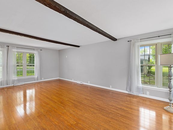3rd image of 218 Iwo St