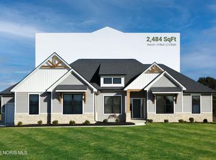 4339 Sage St, Maumee, OH 43537