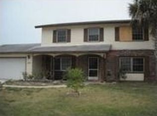 1675 Central Ave, Merritt Island, FL 32952