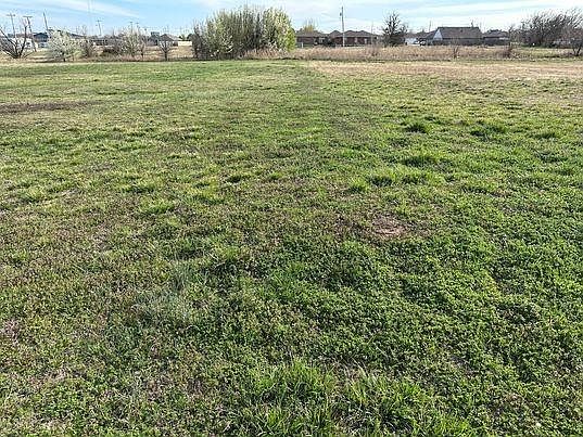 2nd image of NW 117th St Lot 43