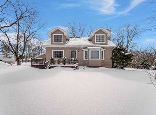 11207 W 191st St, Mokena, IL 60448