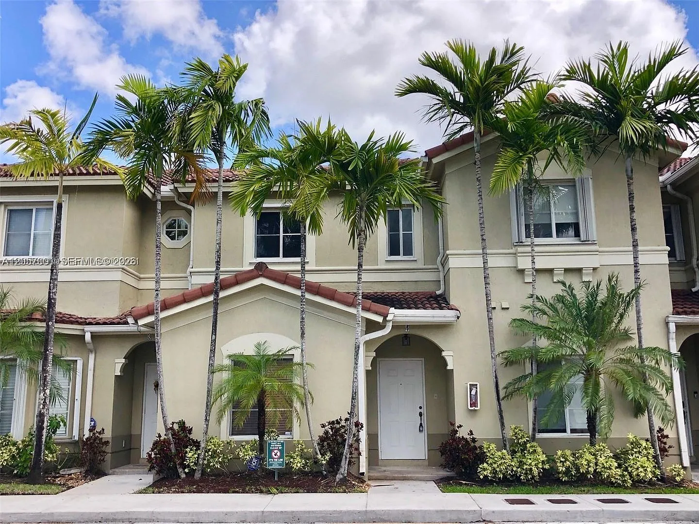 8527 NW 108th Avenue 441, Doral, FL 33178 — Photo 4