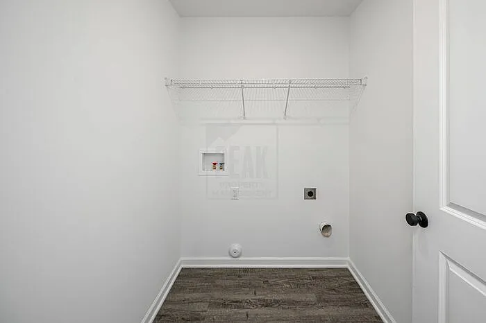 590 Woodland Cir — Photo 21