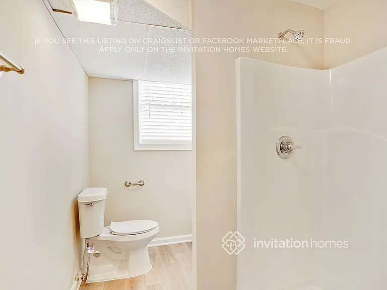 6106 Shadow Glen Ct SW — Photo 19
