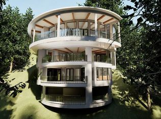 14 Lower Alpine Way LOT 14, Gatlinburg, TN 37738