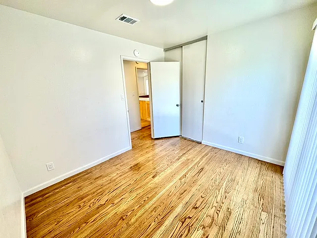 14136 Nassau Rd — Photo 16