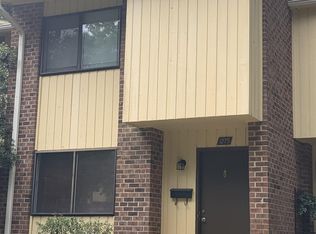 1275 Schaub Dr #1275, Raleigh, NC 27606