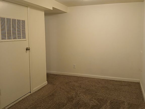 5th image of 89 N Yale St APT 2