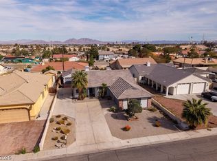 1512 Winwood St, Las Vegas, NV 89108