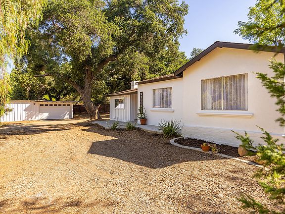 2nd image of 508 El Conejo Dr