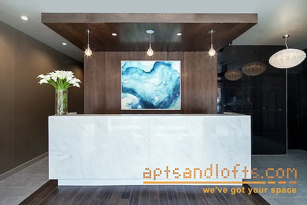 Rented by aptsandlofts.com | media 58