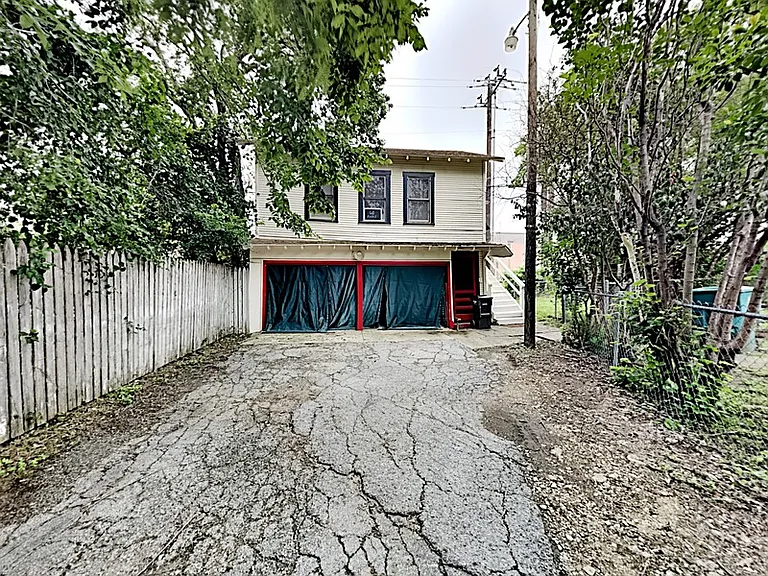 3333 W 6th St — Photo 1