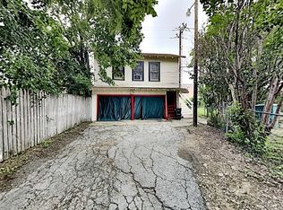 3333 W 6th St, Fort Worth, TX 76107