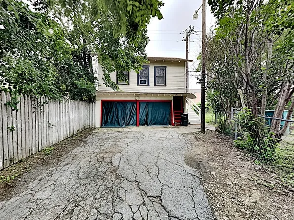 3333 W 6th St, Fort Worth, TX 76107