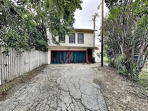 3333 W 6th St Photo 1