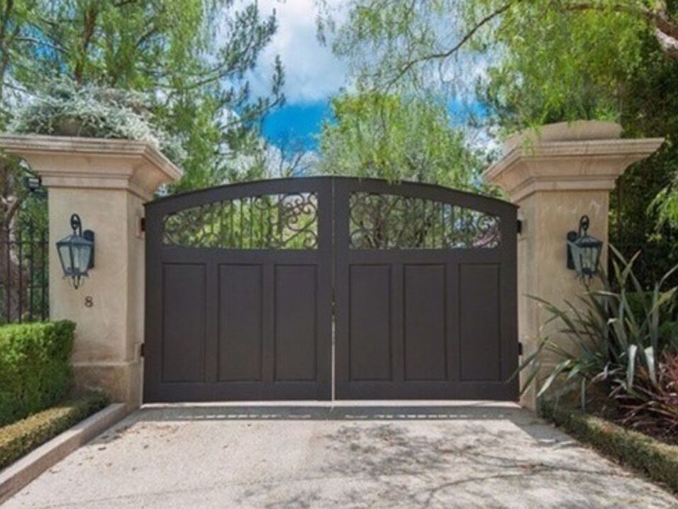 8 Beverly Ridge Ter, Beverly Hills, CA 90210 Zillow