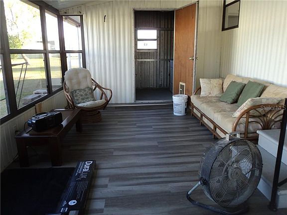 2nd image of 229 Monroe Dr