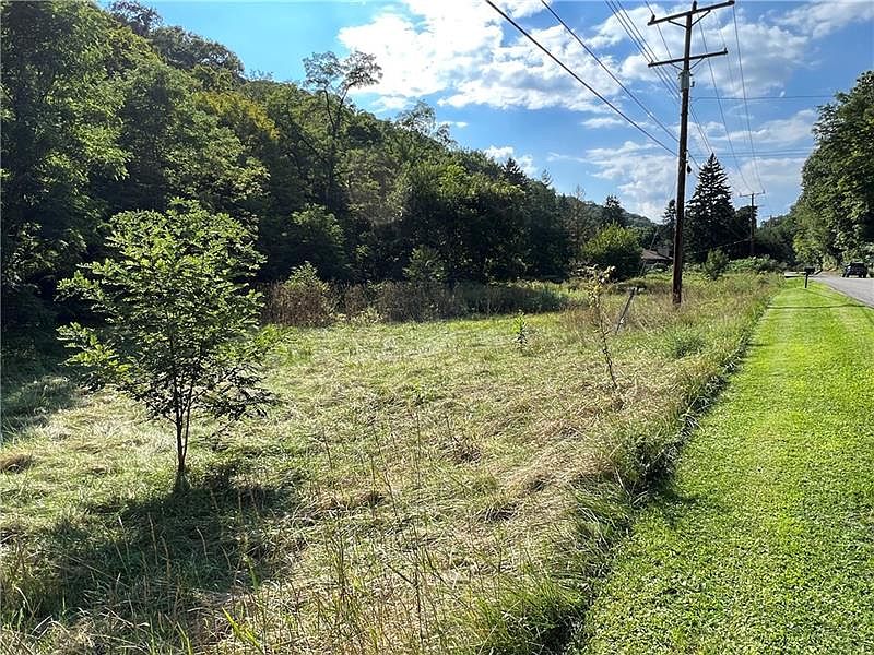 0 Gypsy Glen Rd, Beaver, PA 15009 Zillow