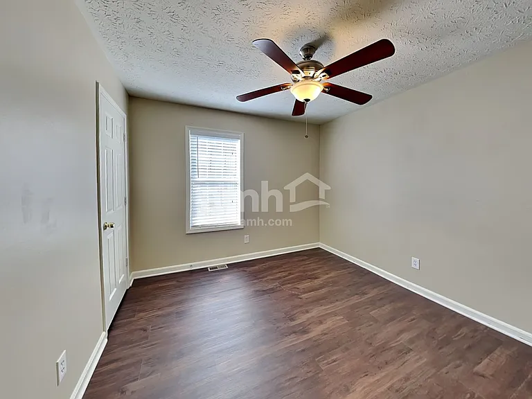 2617 Marleigh Farm Dr — Photo 19