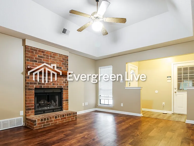 2800 Maryland Cir W — Photo 4