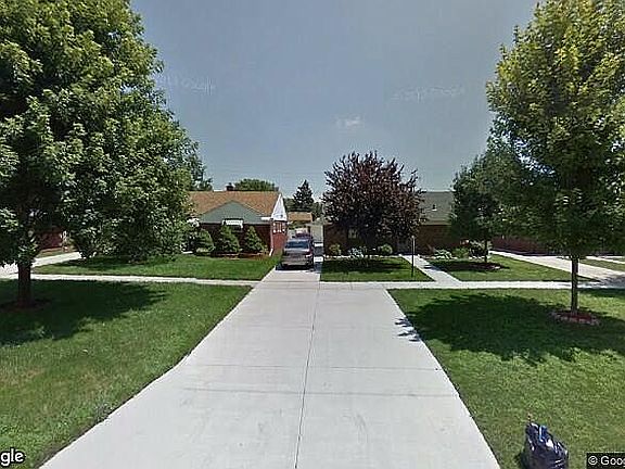 2nd image of 15173 McCann St