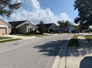 5409 119th Ter E, Parrish, FL 34219