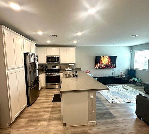 4th image of 10777 Ditchburn Ct Unit 0